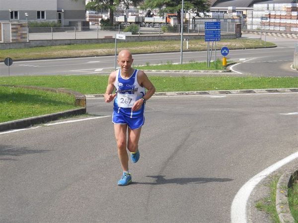 2012_TrofeoBellavista174.JPG